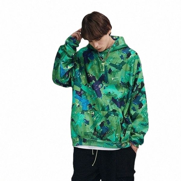 men's hoodies & sweatshirts men's hoodies & sweatshirts star actual shooting models 2022 fall and winter personalized street full, Black
men's hoodies & sweatshirts men's hoodies & sweatshirts star actual shooting models 2022 fall and winter personalized street full, Black
