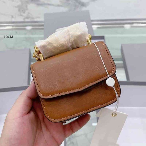 designer luxury women bag tory handbag tb fashion inclined shoulder bags versatile purses tories burchs totes large capacity saddle coal wal
designer luxury women bag tory handbag tb fashion inclined shoulder bags versatile purses tories burchs totes large capacity saddle coal wal