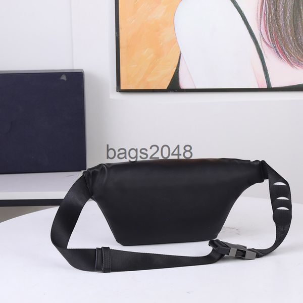 evening ppras bags men bags genuine leather bag designer shoulderbags large capacity saffiano leather casualbag travel package bookbag tote-
evening ppras bags men bags genuine leather bag designer shoulderbags large capacity saffiano leather casualbag travel package bookbag tote-