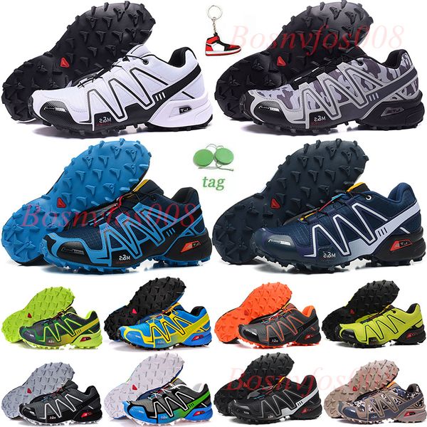running shoes speedcross 3 2022 new speed cross 3 cs outdoor mens runner iii black green trainers men sports sneakers chaussures zapatos
running shoes speedcross 3 2022 new speed cross 3 cs outdoor mens runner iii black green trainers men sports sneakers chaussures zapatos