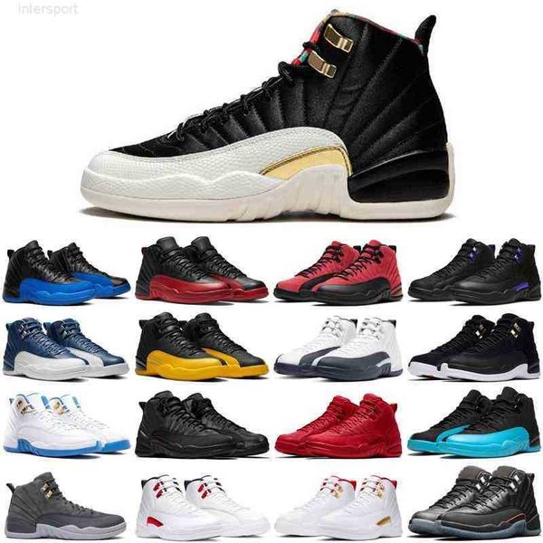 12 12s mens basketball shoe utility twist playoffs royalty reverse flu game gamma blue men trainers sport sneakers size 7-13 for man
12 12s mens basketball shoe utility twist playoffs royalty reverse flu game gamma blue men trainers sport sneakers size 7-13 for man