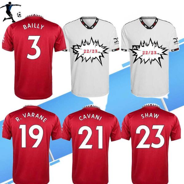 soccer jerseys size s-4xl 22 23 manss utds sancho rashford shaw pogba 2022 2023 manchester football shirts fans martial b. fernandes, Black;yellow
soccer jerseys size s-4xl 22 23 manss utds sancho rashford shaw pogba 2022 2023 manchester football shirts fans martial b. fernandes, Black;yellow