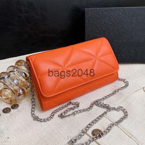 prads evening bags fashion houlder bag high-quality brand designer crossbody wallets houlder handbagschest pack contracted purse luxury
prads evening bags fashion houlder bag high-quality brand designer crossbody wallets houlder handbagschest pack contracted purse luxury