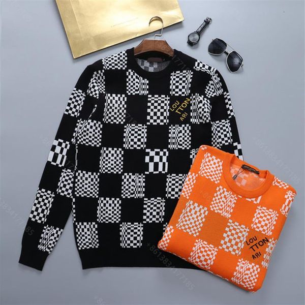 designer wool hoodie sweater men autumn sweaters fashion hoodies louisclothes brand crochet man knitting hooded sweatshirt em344o, White;black
designer wool hoodie sweater men autumn sweaters fashion hoodies louisclothes brand crochet man knitting hooded sweatshirt em344o, White;black