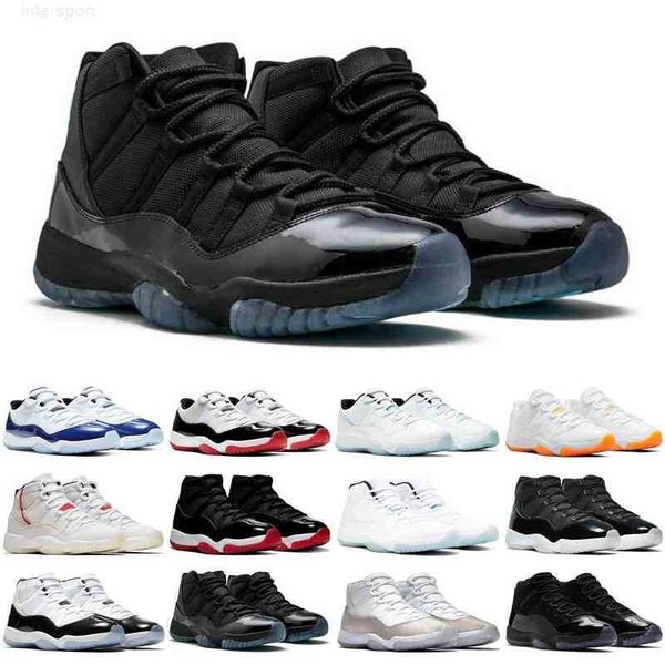 bright citrus 11 11s men women basketball shoe jubilee cool grey legend blue mens trainers sport sneakers size 5.5-13 for man
bright citrus 11 11s men women basketball shoe jubilee cool grey legend blue mens trainers sport sneakers size 5.5-13 for man