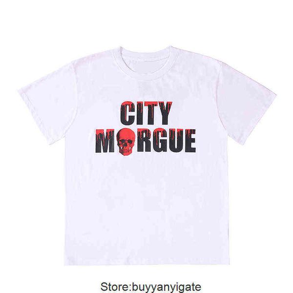 new fashion women men stylist t shirt hip hop streetwear summer cotton short sleeve big skateboard tees sxl qycc, White;black
new fashion women men stylist t shirt hip hop streetwear summer cotton short sleeve big skateboard tees sxl qycc, White;black