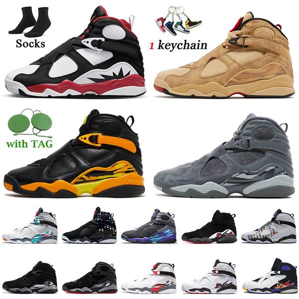 new paprika rui hachimura samurai 8s basketball shoes 2022 jumpman 8 taxi size 13 sneakers aqua black cement doernbecher alternate quai 54 w
new paprika rui hachimura samurai 8s basketball shoes 2022 jumpman 8 taxi size 13 sneakers aqua black cement doernbecher alternate quai 54 w