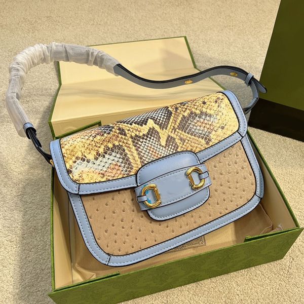 flap shoulder bags serpentine crossbody bag women handbag purse ostrich leather plain square wallet adjustable strap double ring strip hardw
flap shoulder bags serpentine crossbody bag women handbag purse ostrich leather plain square wallet adjustable strap double ring strip hardw