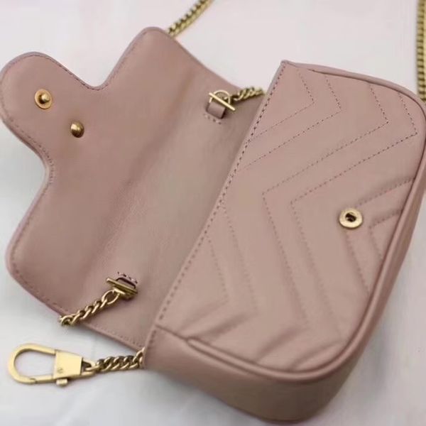 women's designers handbag shoulder bag crossbody tote purse handbag luxury brand message bags classic pu leather #2085 fashion luggage
women's designers handbag shoulder bag crossbody tote purse handbag luxury brand message bags classic pu leather #2085 fashion luggage