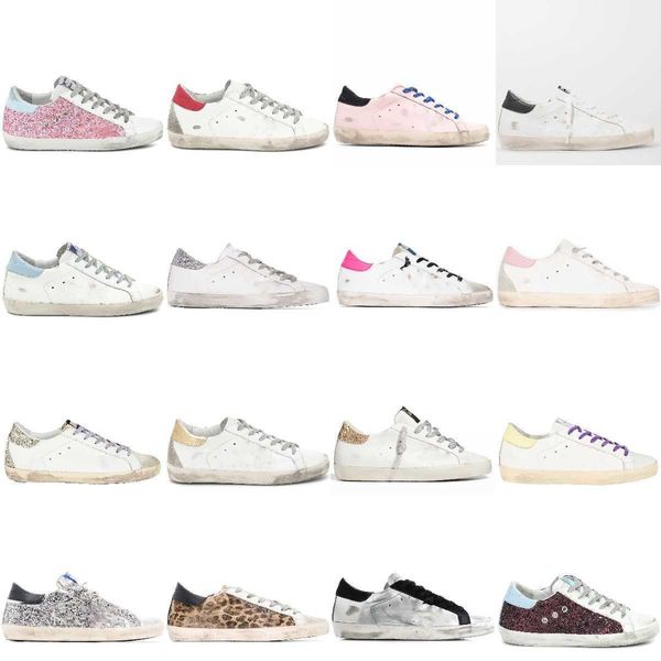 designer shoes golden sneakers old shoe casual shoes women superstar sandal luxury classic white do-old sequin dirty man good selling
designer shoes golden sneakers old shoe casual shoes women superstar sandal luxury classic white do-old sequin dirty man good selling