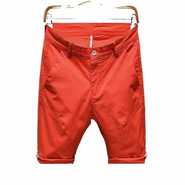 men's shorts men's shorts casual men brand clothing summer breathable male stretch straight solid1 n0as#, White;black
men's shorts men's shorts casual men brand clothing summer breathable male stretch straight solid1 n0as#, White;black