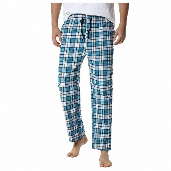 men's pants men's pants cotton trousers plaid knitted sleep mens pajamas bottoms comfortable sleepwear pajama short for men pijama, Black
men's pants men's pants cotton trousers plaid knitted sleep mens pajamas bottoms comfortable sleepwear pajama short for men pijama, Black