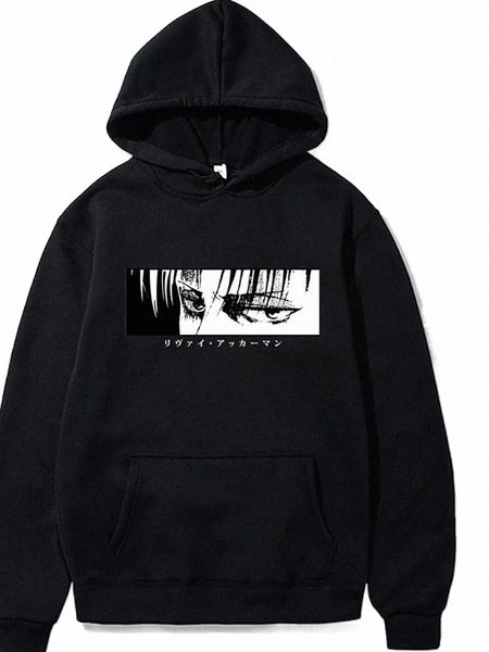 men's hoodies & sweatshirts men's hoodies & sweatshirts japanese east painting quality clothing white high hoodie couple ladies co, Black
men's hoodies & sweatshirts men's hoodies & sweatshirts japanese east painting quality clothing white high hoodie couple ladies co, Black
