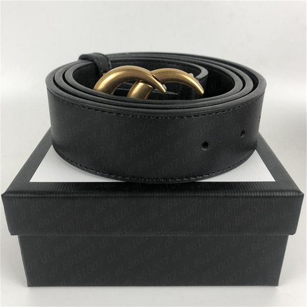 2021men designers belts fashion genuine leather womens mens buckle belt cinturones de diseno mujeres width 3 8cm with box223w, Black;brown
2021men designers belts fashion genuine leather womens mens buckle belt cinturones de diseno mujeres width 3 8cm with box223w, Black;brown