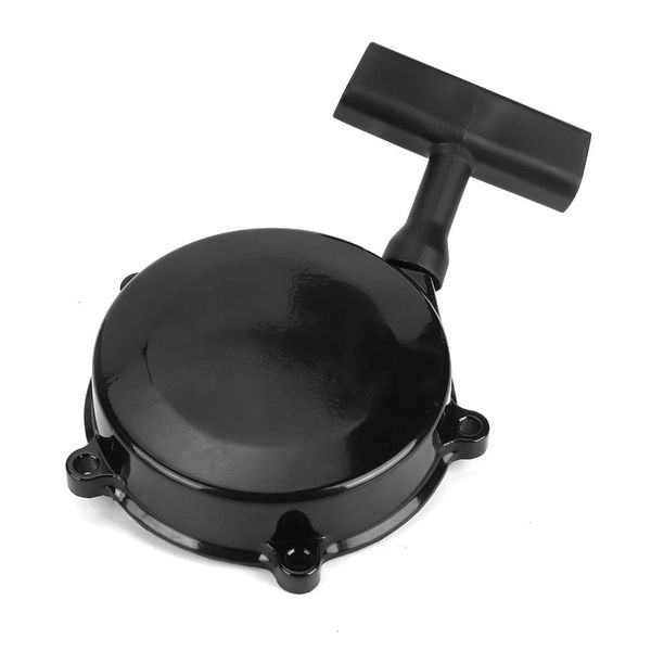 pull starter fit for gy6 150cc 180cc 200cc 250 260 300cc engine jinlang jinling jla-925e jla-931e atv utv scooter part
pull starter fit for gy6 150cc 180cc 200cc 250 260 300cc engine jinlang jinling jla-925e jla-931e atv utv scooter part