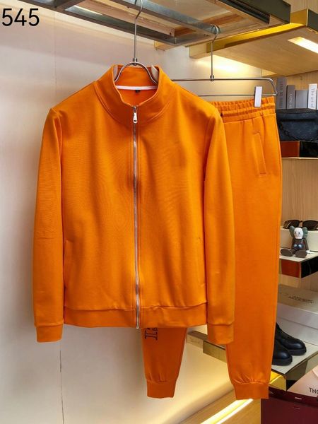 men's tracksuits designer pure cotton men set casual sportswear suit fashion two piece set brand logo sweatsuit jointly track suits 202, Gray
men's tracksuits designer pure cotton men set casual sportswear suit fashion two piece set brand logo sweatsuit jointly track suits 202, Gray