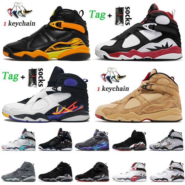 taxi rui hachimura samurai paprika 8s basketball shoes fashion women mens jumpman 8 doernbecher aqua black cement quai 54 white trainers sne
taxi rui hachimura samurai paprika 8s basketball shoes fashion women mens jumpman 8 doernbecher aqua black cement quai 54 white trainers sne