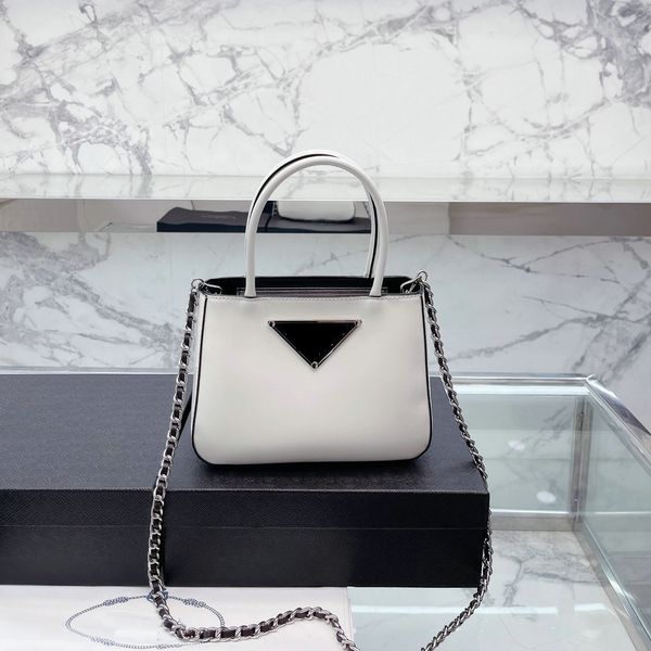 luxury underarm bag shoulder handbags designer crossbody wholesale messenger bags white black leather multicolor single shoulder large
luxury underarm bag shoulder handbags designer crossbody wholesale messenger bags white black leather multicolor single shoulder large