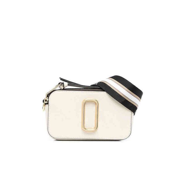 designer luxury women bag marcjacobs handbag marc inclined shoulder bags jacobs purses totes large capacity saddle wallet 5a8y72
designer luxury women bag marcjacobs handbag marc inclined shoulder bags jacobs purses totes large capacity saddle wallet 5a8y72