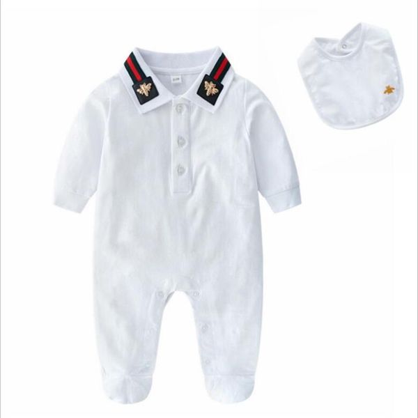 new baby bodysuit spring and autumn baby boy autumn pure cotton baby clothes newborn long sleeve hardcover creeper337t, Blue
new baby bodysuit spring and autumn baby boy autumn pure cotton baby clothes newborn long sleeve hardcover creeper337t, Blue
