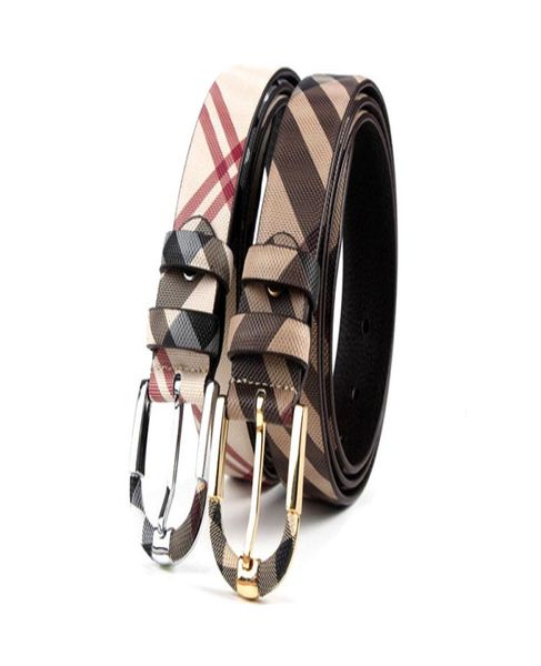 brand new men039s and women039s leather belt fashion checked leather belt needle buckle type casual business belt good quali, Black;brown
brand new men039s and women039s leather belt fashion checked leather belt needle buckle type casual business belt good quali, Black;brown