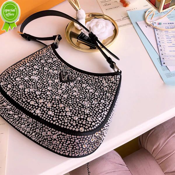 designer clutch bag purses ladies handbags evening clutches autumn winter new family edition man xing shoulder portable msenger hobo armpit
designer clutch bag purses ladies handbags evening clutches autumn winter new family edition man xing shoulder portable msenger hobo armpit