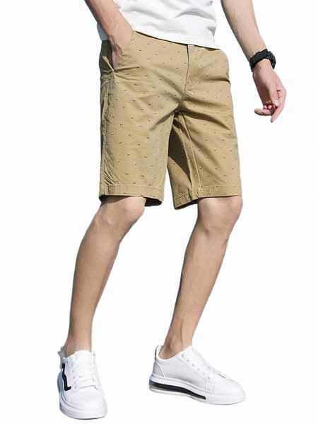 men's shorts men's shorts 2022 summer trend mid waist casual ordinary cotton micro elastic pants beach l9aw#, White;black
men's shorts men's shorts 2022 summer trend mid waist casual ordinary cotton micro elastic pants beach l9aw#, White;black