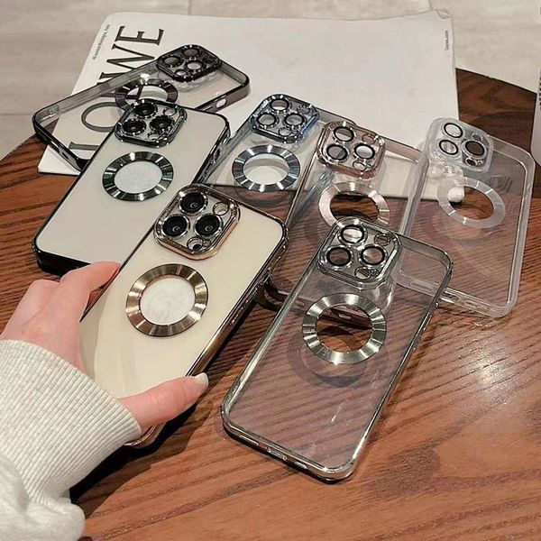 clear electroplated cases for iphone 14 13 12 11 pro max x xr xs max transparent plating soft back cover with camera protector film skin new
clear electroplated cases for iphone 14 13 12 11 pro max x xr xs max transparent plating soft back cover with camera protector film skin new
