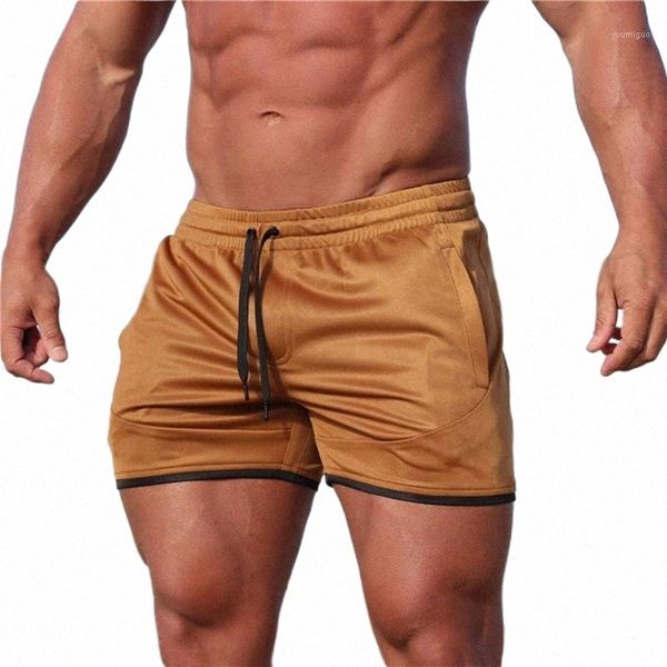 men's shorts men's shorts summer fitness fashion breathable quick-drying gyms bodybuilding joggers slim fit camouflage sweatpants, White;black
men's shorts men's shorts summer fitness fashion breathable quick-drying gyms bodybuilding joggers slim fit camouflage sweatpants, White;black