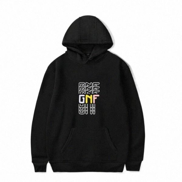 men's hoodies & sweatshirts men's hoodies & sweatshirts georgenotfound gnf merch funny hoodie hip hop graphic harajuku tracksui po, Black
men's hoodies & sweatshirts men's hoodies & sweatshirts georgenotfound gnf merch funny hoodie hip hop graphic harajuku tracksui po, Black