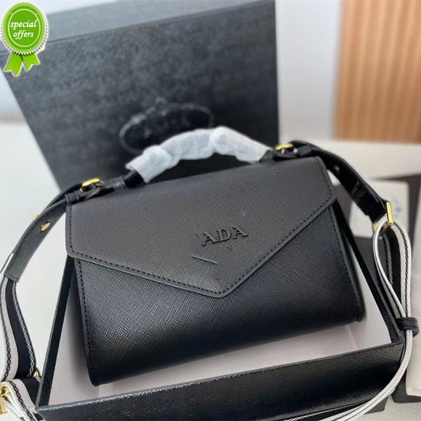 designer clutch bag purses ladies handbags evening clutches new re cini lined small mailman msenger handbag
designer clutch bag purses ladies handbags evening clutches new re cini lined small mailman msenger handbag