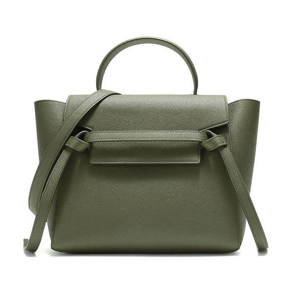 designer tote bucket handbag belt bag organic women's fashion shopping single crossbody bag genuine leather classic retro purse wholesa
designer tote bucket handbag belt bag organic women's fashion shopping single crossbody bag genuine leather classic retro purse wholesa