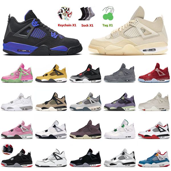 men wholesale outdoor designer shoes platform sneakers chaussures jumpmans ace runnings sport women luxurys shoe dunks low des chaussures 1s, Black
men wholesale outdoor designer shoes platform sneakers chaussures jumpmans ace runnings sport women luxurys shoe dunks low des chaussures 1s, Black
