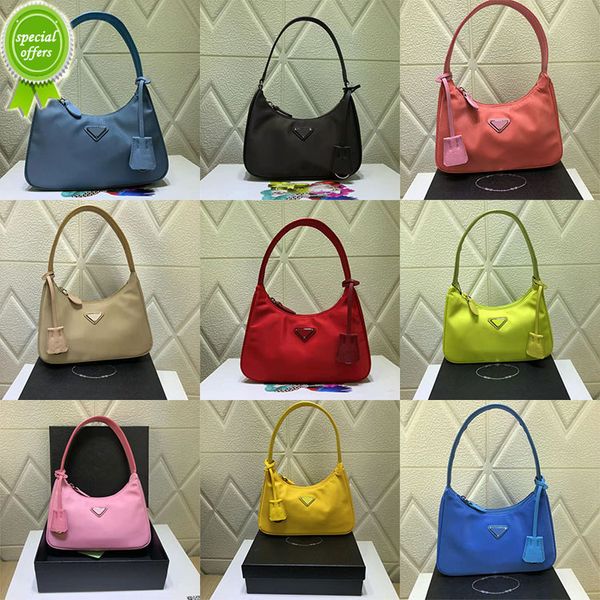 designer clutch bag purses ladies handbags evening clutches summer new family armpit hobo shoulder handbag kendou same female
designer clutch bag purses ladies handbags evening clutches summer new family armpit hobo shoulder handbag kendou same female