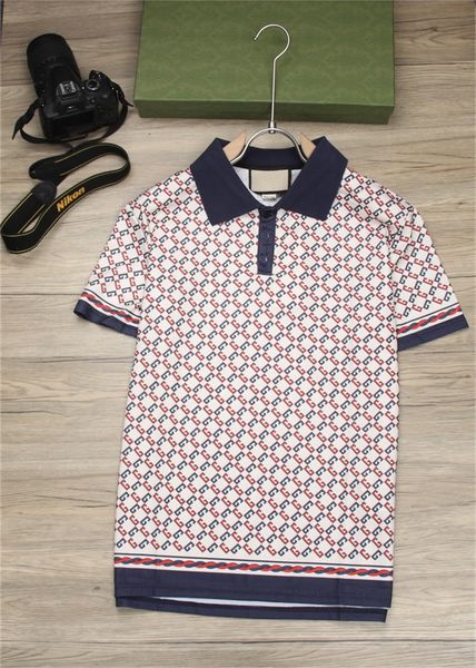 mens polo shirt designer man fashion horse t shirts casual men golf summer polos shirt embroidery high street trend tee tl02, White;black
mens polo shirt designer man fashion horse t shirts casual men golf summer polos shirt embroidery high street trend tee tl02, White;black