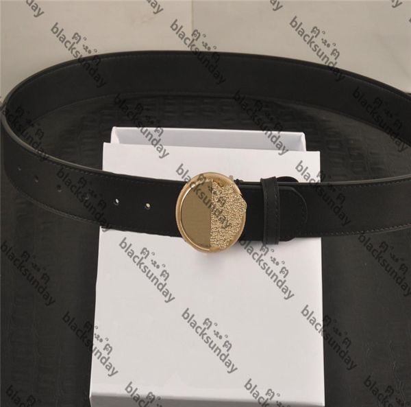 creative royal belts hipster designer men039s leather belts smooth buckle d, Black;brown
creative royal belts hipster designer men039s leather belts smooth buckle d, Black;brown