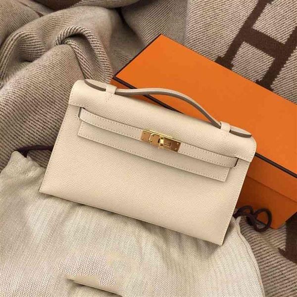 herme family designer women 2022 h generation ke1ly handbag palm print leather handbag mini cowhide one shoulder women's bag171r
herme family designer women 2022 h generation ke1ly handbag palm print leather handbag mini cowhide one shoulder women's bag171r