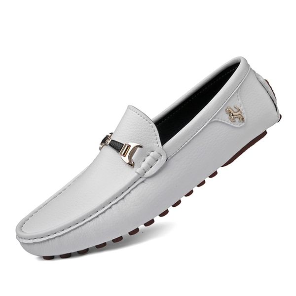 dress shoes white loafers men handmade leather black casual driving flats blue slip-on moccasins boat plus size 47 48 220907
dress shoes white loafers men handmade leather black casual driving flats blue slip-on moccasins boat plus size 47 48 220907