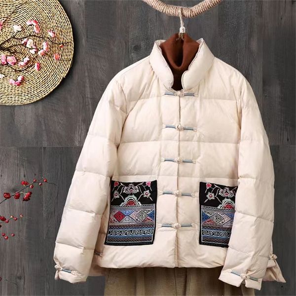 fashion down coat goose jacket windbreaker long parka wind outdoor solid color canadian, Black;brown
fashion down coat goose jacket windbreaker long parka wind outdoor solid color canadian, Black;brown