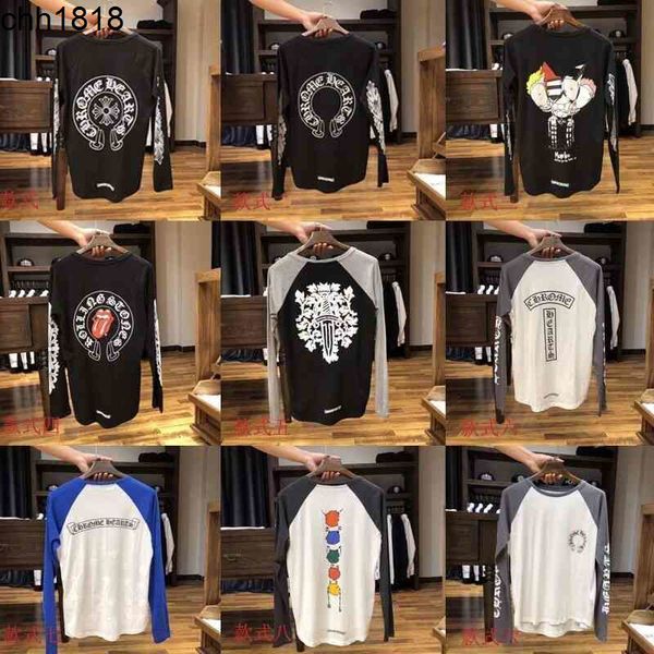 tee end brand ch high pure hearts sanskrit loose large long sleeve t-shirt for men and women tees, White;black
tee end brand ch high pure hearts sanskrit loose large long sleeve t-shirt for men and women tees, White;black