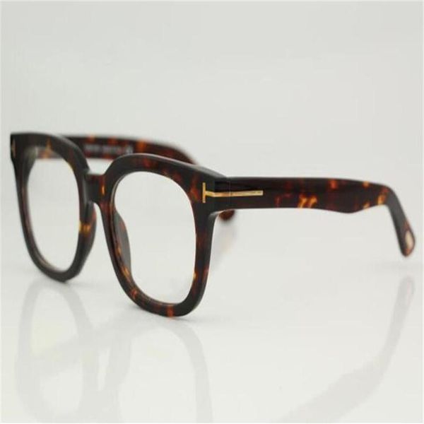fashion sunglasses frames vintage acetate glasses frame women full rim myopia eyewear brand designer clear lens goggle optical eye224n, Black
fashion sunglasses frames vintage acetate glasses frame women full rim myopia eyewear brand designer clear lens goggle optical eye224n, Black