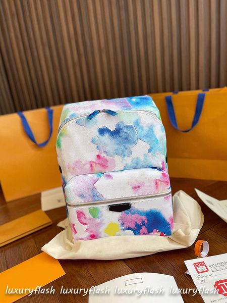 men and women designer backpack discovery luxury design backpacks render letters 2022 new shouler bag lady classic purse
men and women designer backpack discovery luxury design backpacks render letters 2022 new shouler bag lady classic purse