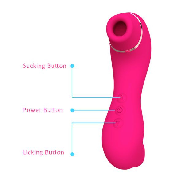 beauty items ssanie wibrator dla kobiet zabawki stymulator echtaczki sutek masa analny para gra wstpna narzdzie sexytoys dorosy sklep
beauty items ssanie wibrator dla kobiet zabawki stymulator echtaczki sutek masa analny para gra wstpna narzdzie sexytoys dorosy sklep