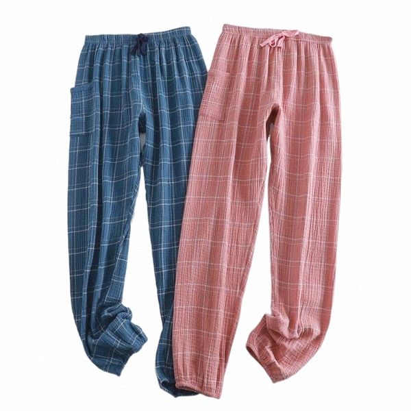 women's sleepwear women's sleepwear spring autumn women 100% cotton sleeping bottoms female plus size nighty trousers ladies leisu, Black;red
women's sleepwear women's sleepwear spring autumn women 100% cotton sleeping bottoms female plus size nighty trousers ladies leisu, Black;red