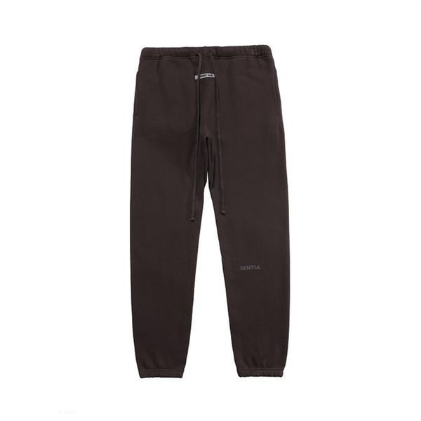 matcha green coffee autumn winter usa 3m reflective pants sweatpants trousers fashion men women jogger214j, Black
matcha green coffee autumn winter usa 3m reflective pants sweatpants trousers fashion men women jogger214j, Black