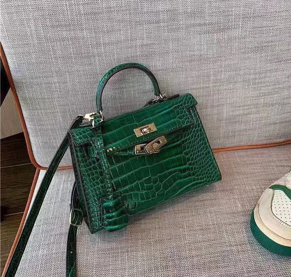 purses ladies handbags evening bags wrist 2022 spring summer new leather second generation mini cowhide small classic fashion single 64uv
purses ladies handbags evening bags wrist 2022 spring summer new leather second generation mini cowhide small classic fashion single 64uv