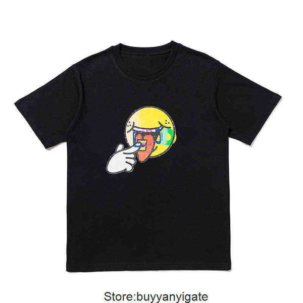 men designer t shirt men women hip hop short sleeve casual 2021 tees size s-xl by2w, White;black
men designer t shirt men women hip hop short sleeve casual 2021 tees size s-xl by2w, White;black