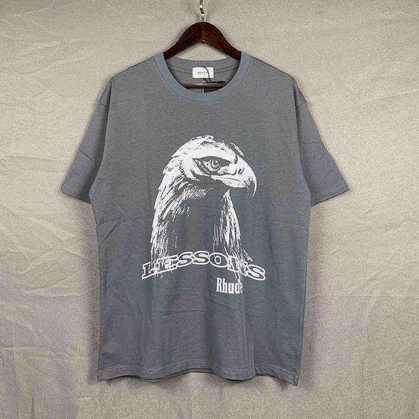 men's t-shirts brand designer shirt quality rhude hd rose print t-shirt harajuku high street men women summer grey cotton oversized, White;black
men's t-shirts brand designer shirt quality rhude hd rose print t-shirt harajuku high street men women summer grey cotton oversized, White;black