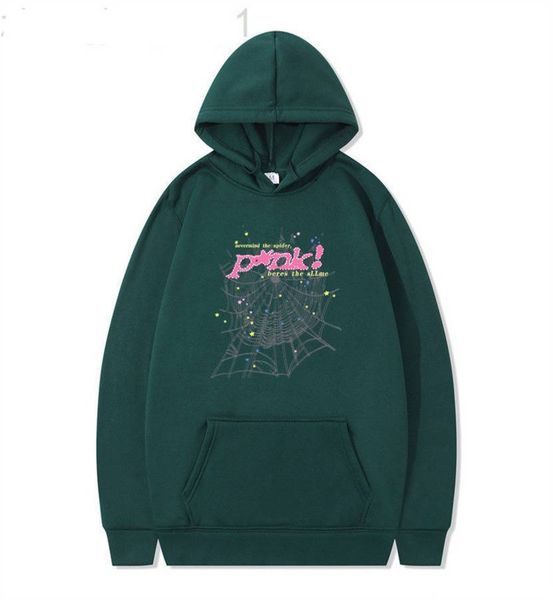 designer hoodies luxury high street homme sweatshirts mens women mens clothing print sport, Black
designer hoodies luxury high street homme sweatshirts mens women mens clothing print sport, Black