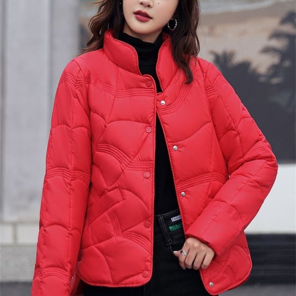 womens jackets jackets for women womens winter jacket singlebreasted black loose warm plaid casual streetwear quilted coat women 220908, Black;brown
womens jackets jackets for women womens winter jacket singlebreasted black loose warm plaid casual streetwear quilted coat women 220908, Black;brown